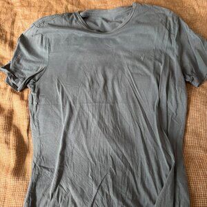 All Saints T-Shirt
